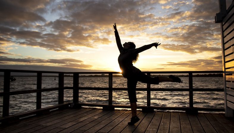 gimnasio-ejercicio