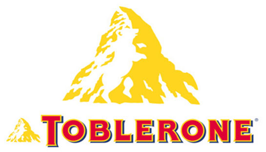 Toblerone