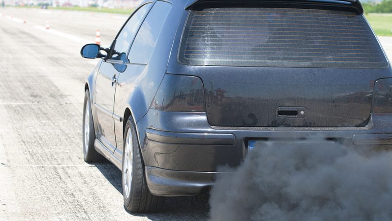 venta de coches Merca2.es