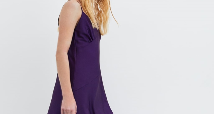 Zara, Primark, H&M, el mejor vestido de tirantes