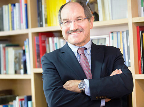 vicepresidencia digital