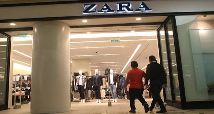 Zara