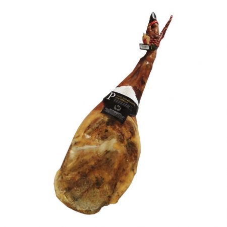 00113302800878 2 1200x1200 Merca2.es