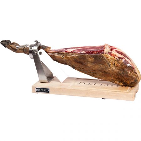 00118379700232 6 600x600 Merca2.es