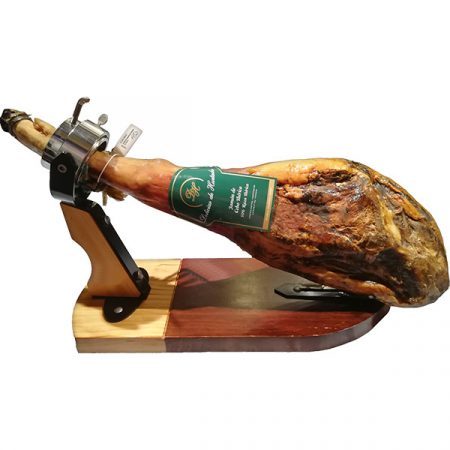 00118383006535 1 600x600 1 Merca2.es