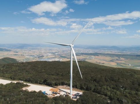Siemens Gamesa Siemens Gamesa