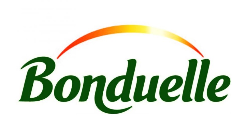 sorpaso-bonduelle-oferta-vegana-vegetariana sorpaso-bonduelle-oferta-vegana-vegetariana