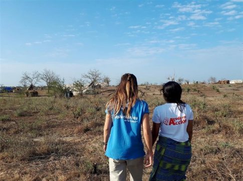 Caixa OCDE Caixa OCDE