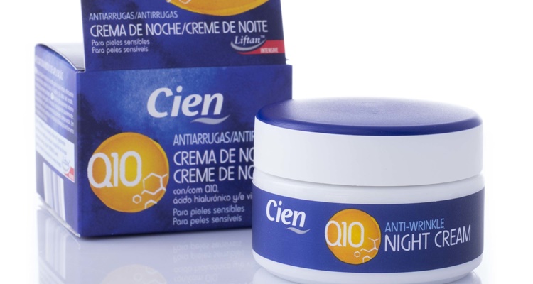 El amplio surtido de Cien de Lidl