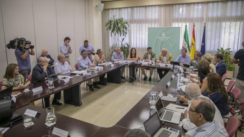 Listeriosis, los afectados de España y el pánico colectivo 7 Merca2.es Listeriosis