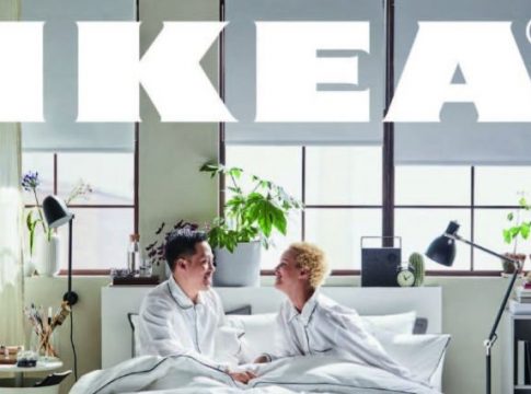 Ikea Ikea