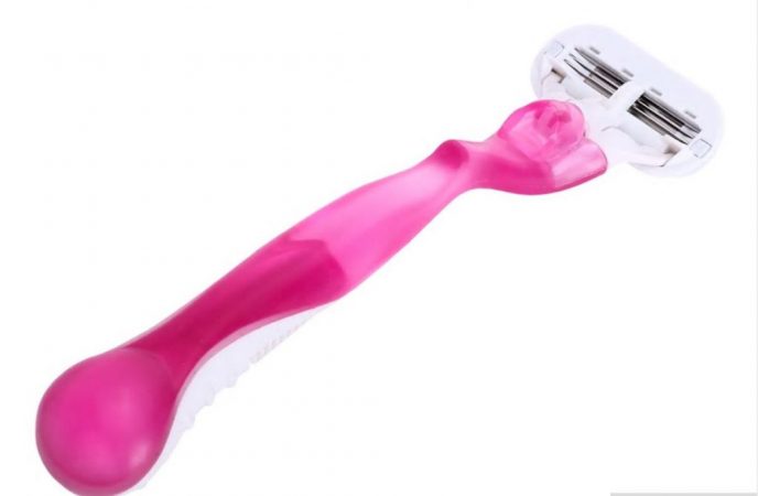 Estos son los productos que ya no verás más en Mercadona 3 Merca2.es Maquinila de afeitar de Mercadona