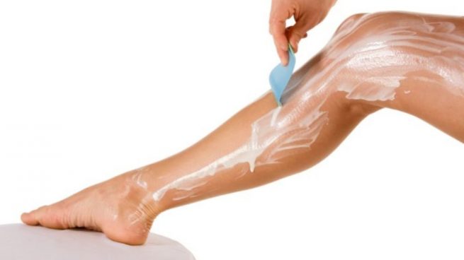 Estos son los productos que ya no verás más en Mercadona 5 Merca2.es Crema depilatoria