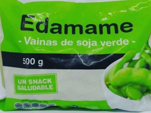 Mercadona: estos son los mejores productos para la dieta mediterránea 6 Merca2.es Mercadona