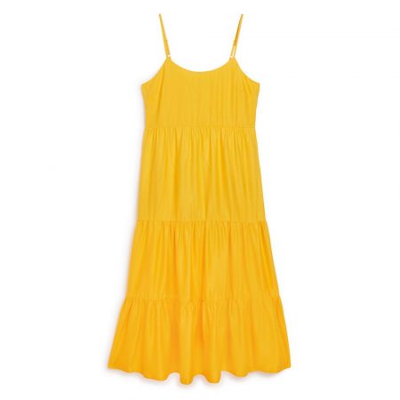 Vestido de Primark