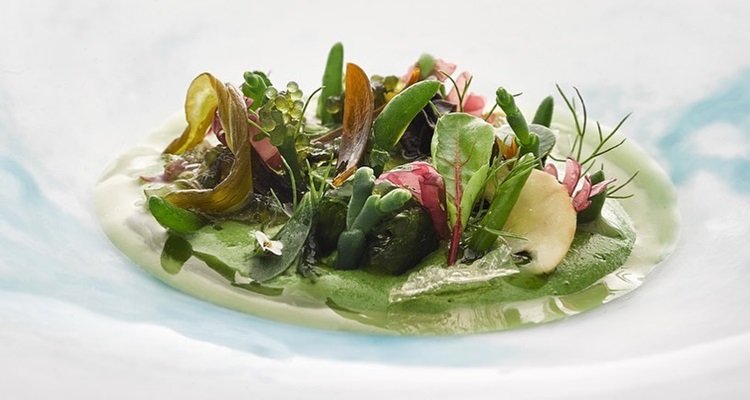 Restaurante Celler Can Roca Merca2.es