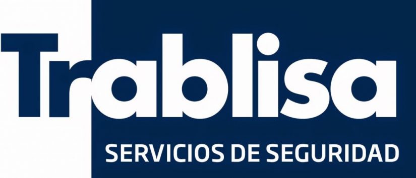 Securitas Direct, Prosegur y otras empresas de seguridad para mantener tu casa libre de cacos 8 Merca2.es trablisa