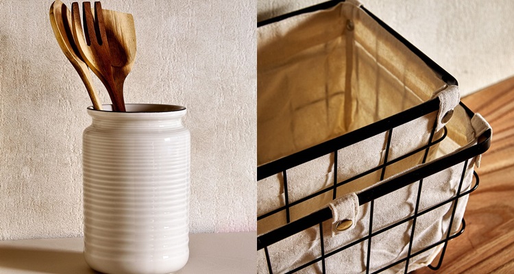 Un estilo vintage que nos encanta