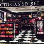 Victoria’s Secret invertirá en tiendas y online pese a un impacto arancelario récord