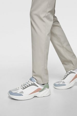 sneakers para hombre