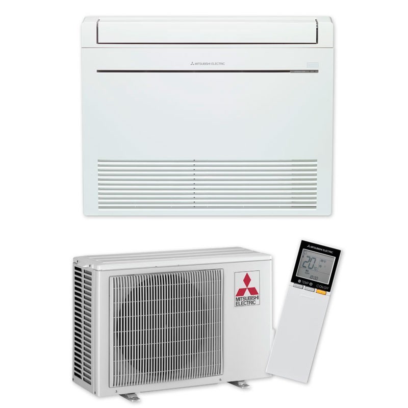 Trucos para ahorrarte una pasta al usar el aire acondicionado