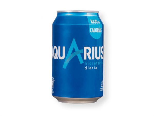 aquarius Merca2.es