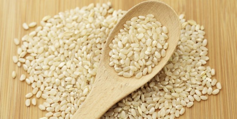 Estos son los tipos de arroz (y cómo usar cada uno) 9 Merca2.es cereal