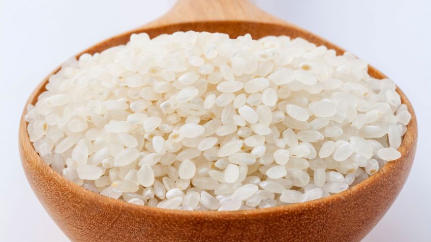 arroz