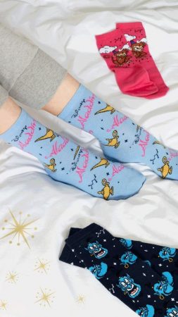 calcetines Merca2.es