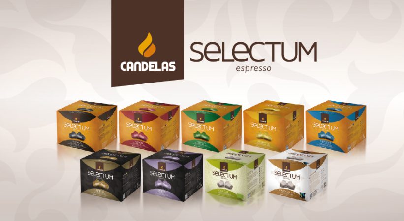 Mercadona, Lidl, Carrefour: estas son las cápsulas de café de marca blanca que no envidian a las otras 5 Merca2.es Carrefour