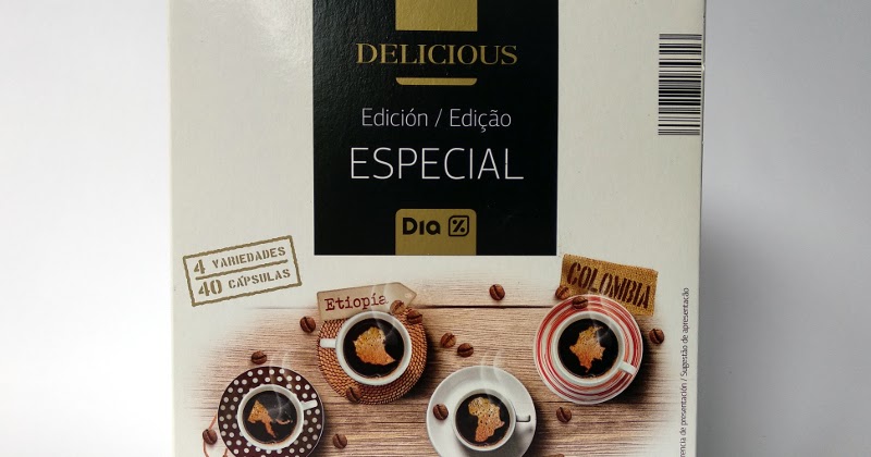 Mercadona, Lidl, Carrefour: estas son las cápsulas de café de marca blanca que no envidian a las otras 6 Merca2.es café