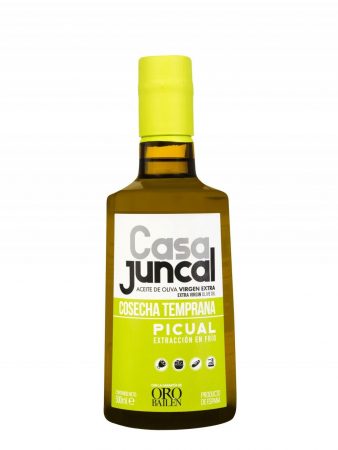 casajuncal Merca2.es