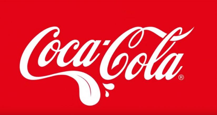 La campaña de Coca cola que ha levantado ampollas 1 Merca2.es Coca cola