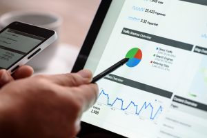 digital marketing 1725340 960 720 Merca2