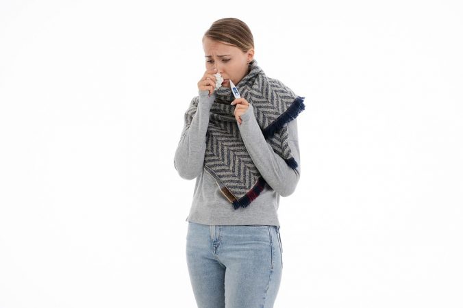 Alerta: El atún de DIA contaminado con la toxina botulínica 4 Merca2.es DIA atún toxina botulínica