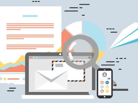 email marketing email marketing