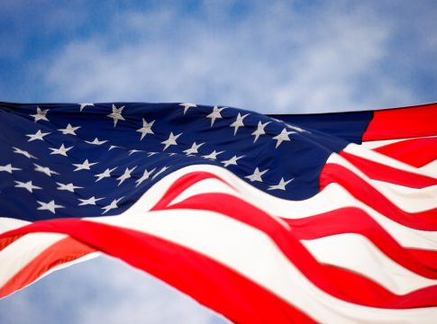 permiso de trabajo América permiso de trabajo América