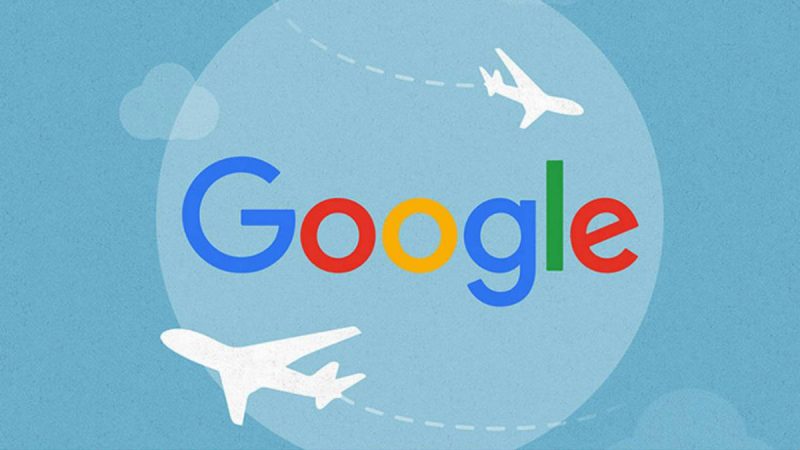 Booking, TripAdvisor, Google... y otros donde encontrar las mejores ofertas de viajes 3 Merca2.es Google Viajes vs TripAdvisor vs Booking