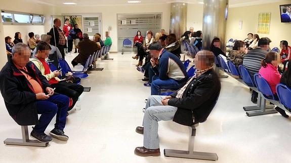 Listeriosis, los afectados de España y el pánico colectivo 2 Merca2.es personas