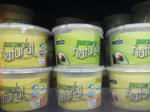 Estos snacks del Mercadona y Lidl son los más sanos 4 Merca2.es Snacks Mercadona