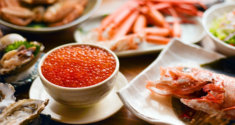 'Hachikyo': si dejas el plato sin terminar, en esta cadena de restaurantes de Japón te multarán