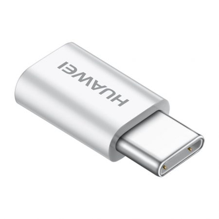 Adaptador USB Huawei de Amazon
