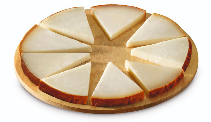 Esta sería la tabla de quesos perfecta con queso del Mercadona, Lidl, Carrefour y El Corte Inglés (apta para cualquier bolsillo) 7 Merca2.es Mercadona, Lild, El corte inglés y otros sitios donde comprar tablas de queso