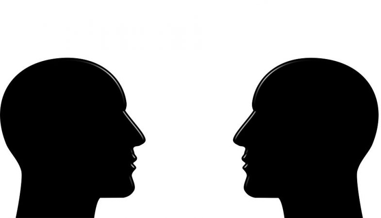 Estos son los nuevos tipos de entrevista y las claves para superarlas con buen sabor de boca 4 Merca2.es tensión