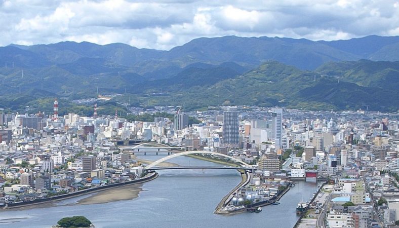 Estas ciudades de la India son un verdadero tesoro que no debes perderte 2 Merca2.es Ciudad de Kochi