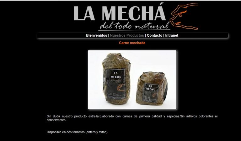 Listeriosis, los afectados de España y el pánico colectivo 5 Merca2.es Listeriosis