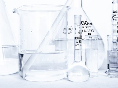 evento farmacéutico evento farmacéutico