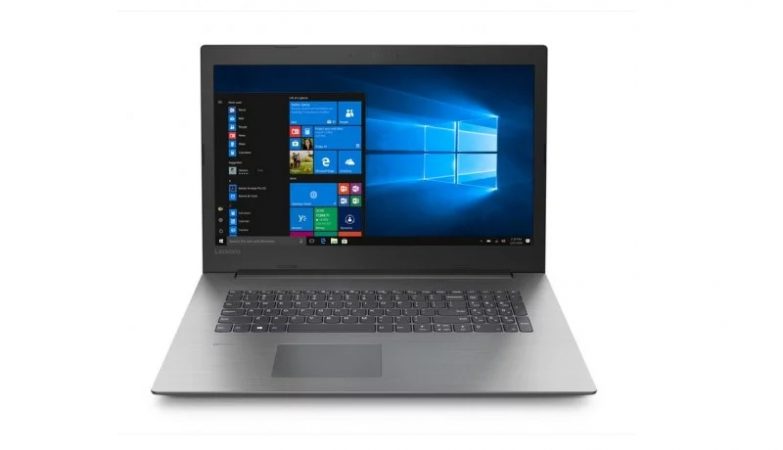 Estos son los 10 mejores portátiles para personas mayores 5 Merca2.es Portátiles para personas mayores: Lenovo Ideapad