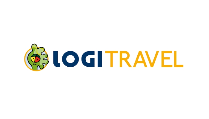 Booking, TripAdvisor, Google... y otros donde encontrar las mejores ofertas de viajes 5 Merca2.es Logo LogiTravel - Google vs TripsAdvisor vs Booking