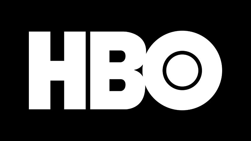 HBO